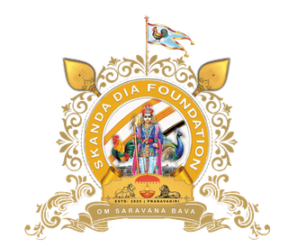 Skanda Dia Foundation